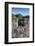 Ireland, County Wexford, Saltmills, Tintern Abbey-Walter Bibikow-Framed Photographic Print
