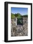 Ireland, County Wexford, Saltmills, Tintern Abbey-Walter Bibikow-Framed Photographic Print