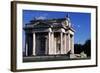 Ireland, Dublin, Casino at Marino-null-Framed Giclee Print