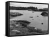 Ireland, Glengarriff-null-Framed Stretched Canvas
