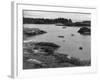 Ireland, Glengarriff-null-Framed Photographic Print