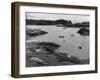 Ireland, Glengarriff-null-Framed Photographic Print