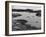 Ireland, Glengarriff-null-Framed Photographic Print