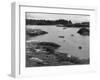 Ireland, Glengarriff-null-Framed Photographic Print