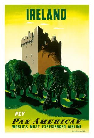 https://imgc.allpostersimages.com/img/posters/ireland-irish-castle-pan-american-airlines-paa_u-L-F69PT60.jpg?artPerspective=n