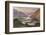 Ireland Killarney Lakes-A Heaton Cooper-Framed Photographic Print