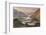 Ireland Killarney Lakes-A Heaton Cooper-Framed Photographic Print