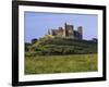 Ireland. Rock of Cashel medieval castle-Jaynes Gallery-Framed Photographic Print