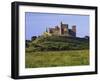 Ireland. Rock of Cashel medieval castle-Jaynes Gallery-Framed Premium Photographic Print