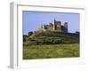 Ireland. Rock of Cashel medieval castle-Jaynes Gallery-Framed Premium Photographic Print