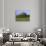 Ireland. Rock of Cashel medieval castle-Jaynes Gallery-Stretched Canvas displayed on a wall