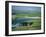 Ireland, the Dingle Peninsula-Ake Lindau-Framed Photographic Print