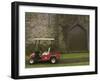 Ireland-null-Framed Photographic Print