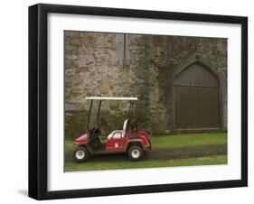 Ireland-null-Framed Photographic Print