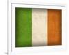 Ireland-David Bowman-Framed Giclee Print