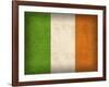 Ireland-David Bowman-Framed Giclee Print