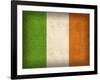 Ireland-David Bowman-Framed Giclee Print