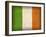 Ireland-David Bowman-Framed Giclee Print