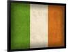 Ireland-David Bowman-Framed Giclee Print