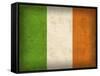 Ireland-David Bowman-Framed Stretched Canvas