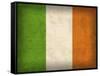 Ireland-David Bowman-Framed Stretched Canvas