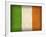 Ireland-David Bowman-Framed Giclee Print