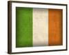 Ireland-David Bowman-Framed Giclee Print