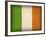 Ireland-David Bowman-Framed Giclee Print