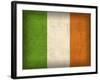 Ireland-David Bowman-Framed Giclee Print