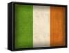 Ireland-David Bowman-Framed Stretched Canvas