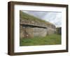 Ireland-null-Framed Giclee Print