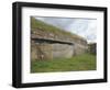 Ireland-null-Framed Giclee Print