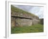 Ireland-null-Framed Giclee Print