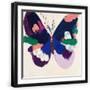 Black Frame