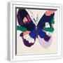White Frame