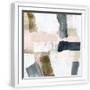 White Frame