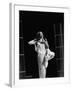 Irene Cara-null-Framed Premium Photographic Print