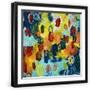 Black Frame
