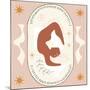 Wood Mount