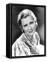 Irene Dunne, c.1930s-null-Framed Stretched Canvas