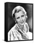 Irene Dunne, c.1930s-null-Framed Stretched Canvas