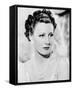 Irene Dunne-null-Framed Stretched Canvas
