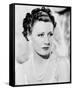 Irene Dunne-null-Framed Stretched Canvas