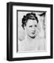 Irene Dunne-null-Framed Photo