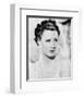 Irene Dunne-null-Framed Photo