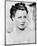 Irene Dunne-null-Mounted Photo