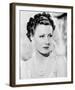 Irene Dunne-null-Framed Photo