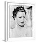 Irene Dunne-null-Framed Photo