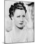 Irene Dunne-null-Mounted Photo