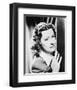 Irene Dunne-null-Framed Photo